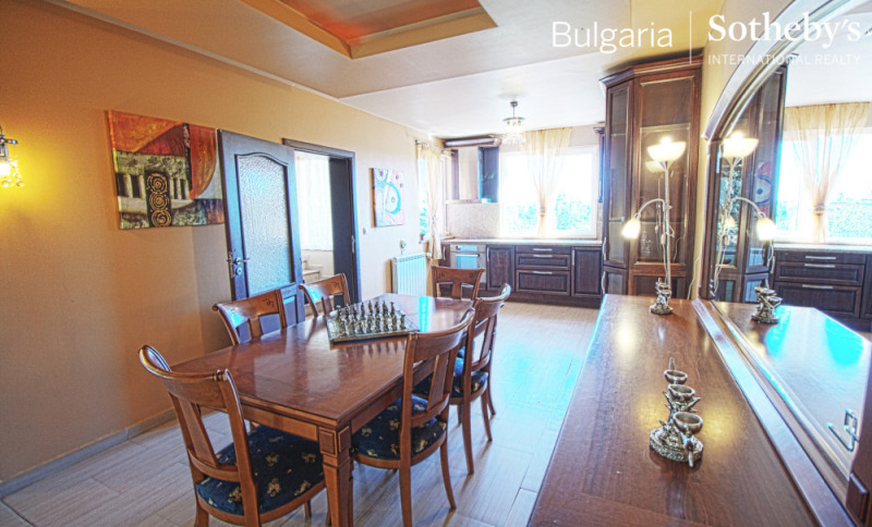 De inchiriat  Casa Sofia , Dragalevți , 350 mp | 21097045 - imagine [7]