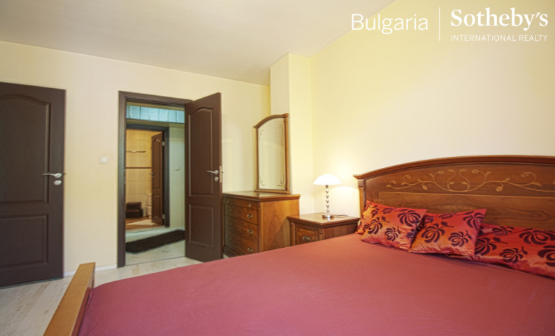 De inchiriat  Casa Sofia , Dragalevți , 350 mp | 21097045 - imagine [11]