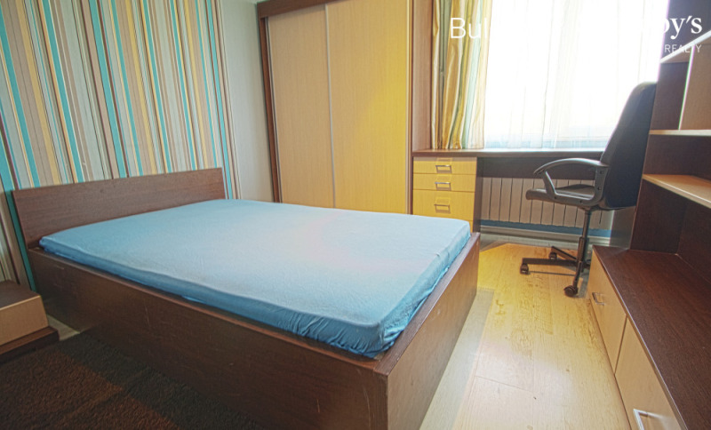 Дава под наем  Къща град София , Драгалевци , 350 кв.м | 21097045 - изображение [14]