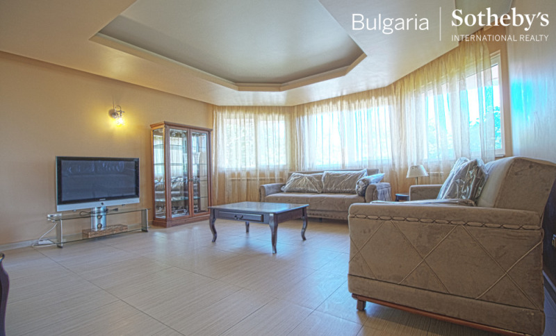 De inchiriat  Casa Sofia , Dragalevți , 350 mp | 21097045 - imagine [8]