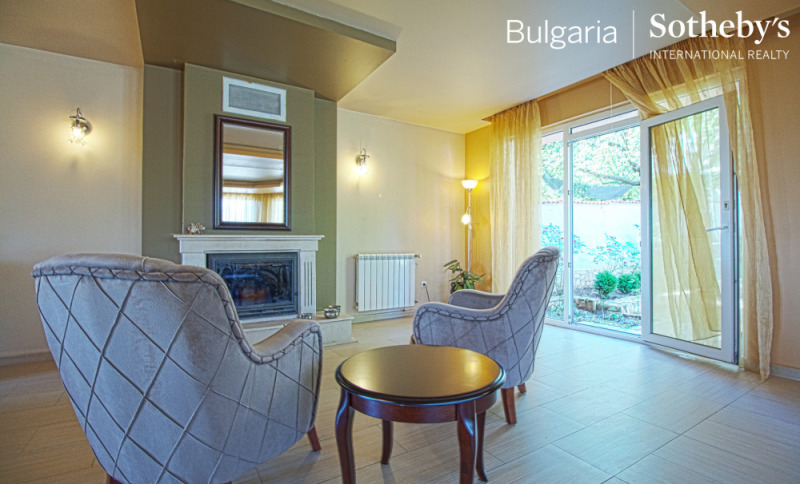 De inchiriat  Casa Sofia , Dragalevți , 350 mp | 21097045 - imagine [5]