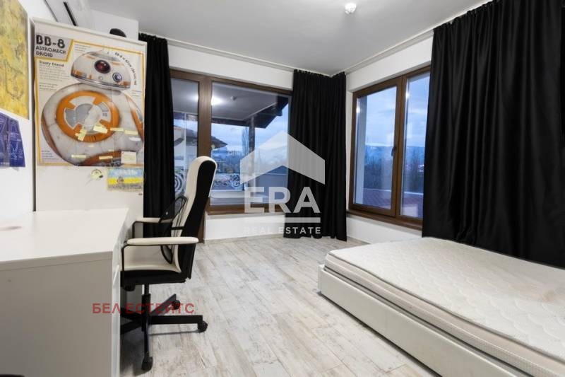 Дава под наем КЪЩА, гр. София, в.з.Врана - Лозен, снимка 14 - Къщи - 52468087