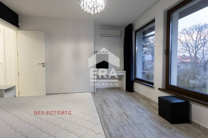 Дава под наем КЪЩА, гр. София, в.з.Врана - Лозен, снимка 9 - Къщи - 52468087