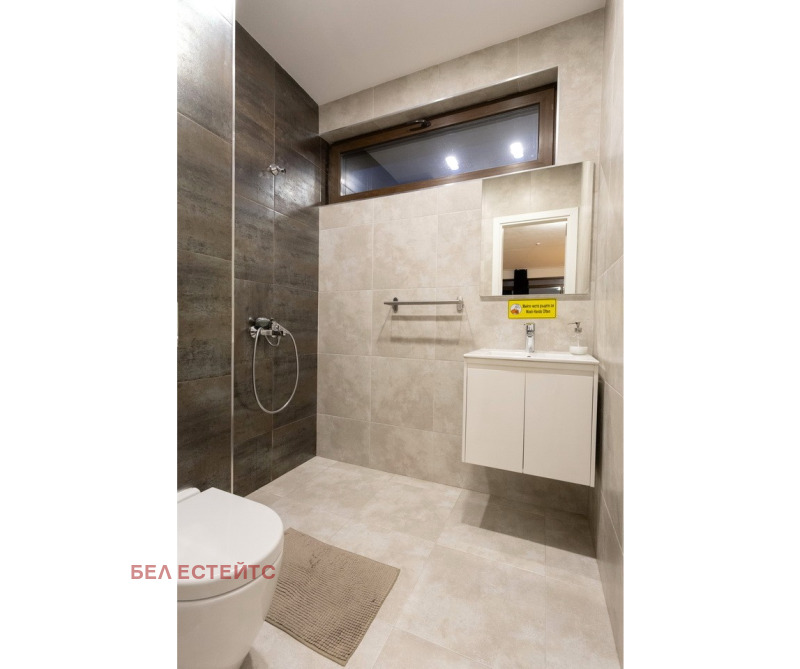 Дава под наем КЪЩА, гр. София, в.з.Врана - Лозен, снимка 16 - Къщи - 52468087