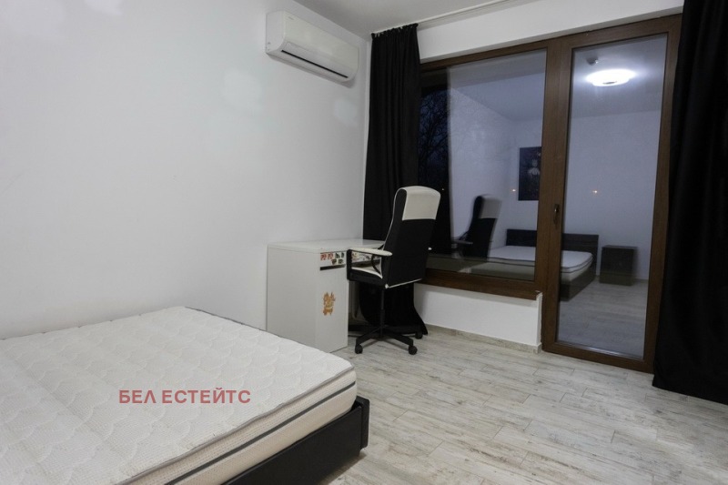 Дава под наем КЪЩА, гр. София, в.з.Врана - Лозен, снимка 15 - Къщи - 52468087