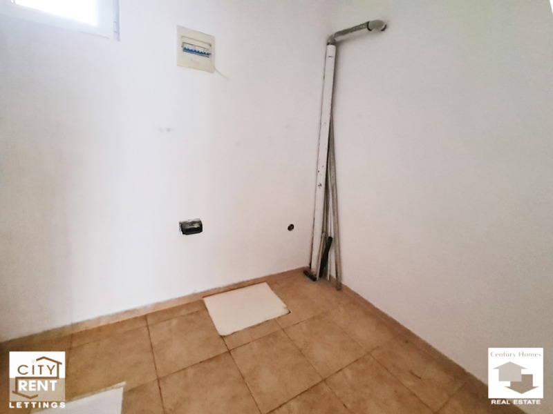 Дава под наем МАГАЗИН, гр. Велико Търново, Център, снимка 4 - Магазини - 52651474