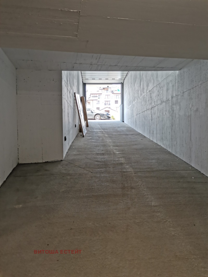 Te huur  Parkeerplaats Sofia , Ljulin - tsentar , 25 m² | 35046829 - afbeelding [4]