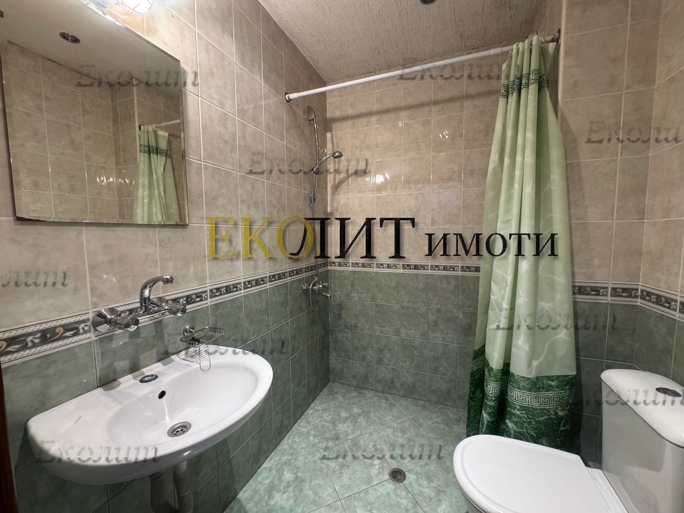 Дава под наем 2-СТАЕН, гр. София, Витоша, снимка 5 - Апартаменти - 54422136