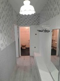 Дава под наем 1-СТАЕН, гр. Видин, Калето, снимка 5