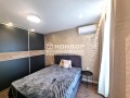 Дава под наем 2-СТАЕН, гр. Пловдив, Тракия, снимка 12