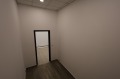 Дава под наем МАГАЗИН, гр. Перник, Изток, снимка 8