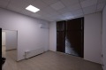 Дава под наем МАГАЗИН, гр. Перник, Изток, снимка 11