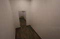 Дава под наем МАГАЗИН, гр. Перник, Изток, снимка 7