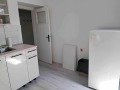 Дава под наем  1-стаен град Видин , Калето , 43 кв.м | 75826879 - изображение [3]