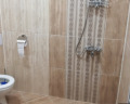 Под наем 2-СТАЕН, град Плевен, Идеален център • 980 лв. / 501.07 € • 91770500 9