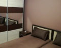 Под наем 2-СТАЕН, град Плевен, Идеален център • 980 лв. / 501.07 € • 91770500 6