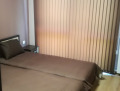 Под наем 2-СТАЕН, град Плевен, Идеален център • 980 лв. / 501.07 € • 91770500 7