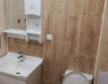 Под наем 2-СТАЕН, град Плевен, Идеален център • 980 лв. / 501.07 € • 91770500 8