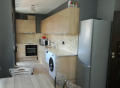 Под наем 2-СТАЕН, град Плевен, Идеален център • 980 лв. / 501.07 € • 91770500 1