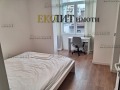 Дава под наем  2-стаен град София , Център , 80 кв.м | 61457150 - изображение [4]