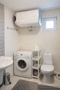 Дава под наем  2-стаен град Варна , к.к. Св.Св. Константин и Елена , 68 кв.м | 78343539 - изображение [7]