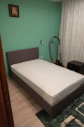 Дава под наем  3-стаен град София , Овча купел , 93 кв.м | 63735442 - изображение [4]