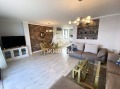 Под наем 4-СТАЕН, град Варна, к.к. Чайка • 1800 € • 69471646 — Holmes.bg