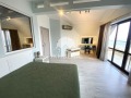 Под наем 4-СТАЕН, град Варна, к.к. Чайка • 1800 € • 69471646 — Holmes.bg