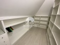 Под наем 4-СТАЕН, град Варна, к.к. Чайка • 1800 € • 69471646 — Holmes.bg