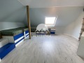 Под наем 4-СТАЕН, град Варна, к.к. Чайка • 1800 € • 69471646 — Holmes.bg