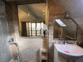 Под наем 4-СТАЕН, град Варна, к.к. Чайка • 1800 € • 69471646 — Holmes.bg
