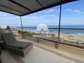 Под наем 4-СТАЕН, град Варна, к.к. Чайка • 1800 € • 69471646 — Holmes.bg