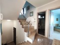 Под наем 4-СТАЕН, град Варна, к.к. Чайка • 1800 € • 69471646 — Holmes.bg
