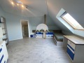 Под наем 4-СТАЕН, град Варна, к.к. Чайка • 1800 € • 69471646 — Holmes.bg