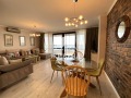 Под наем 4-СТАЕН, град Варна, к.к. Чайка • 1800 € • 69471646 — Holmes.bg