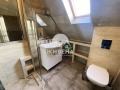 Под наем 4-СТАЕН, град Варна, к.к. Чайка • 1800 € • 69471646 — Holmes.bg