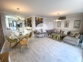 Под наем 4-СТАЕН, град Варна, к.к. Чайка • 1800 € • 69471646 — Holmes.bg