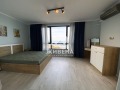 Под наем 4-СТАЕН, град Варна, к.к. Чайка • 1800 € • 69471646 — Holmes.bg