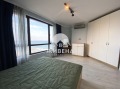 Под наем 4-СТАЕН, град Варна, к.к. Чайка • 1800 € • 69471646 — Holmes.bg