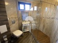 Под наем 4-СТАЕН, град Варна, к.к. Чайка • 1800 € • 69471646 — Holmes.bg