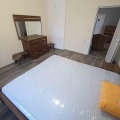 Под наем ЕТАЖ ОТ КЪЩА, град София, Требич • 820 € / 1603.78 лв. • 64206290 10