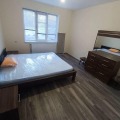 Под наем ЕТАЖ ОТ КЪЩА, град София, Требич • 820 € / 1603.78 лв. • 64206290 8