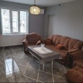Под наем ЕТАЖ ОТ КЪЩА, град София, Требич • 820 € / 1603.78 лв. • 64206290 3