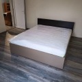 Под наем ЕТАЖ ОТ КЪЩА, град София, Требич • 820 € / 1603.78 лв. • 64206290 9