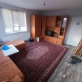 Под наем ЕТАЖ ОТ КЪЩА, град София, Требич • 820 € / 1603.78 лв. • 64206290 1