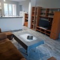 Под наем ЕТАЖ ОТ КЪЩА, град София, Требич • 820 € / 1603.78 лв. • 64206290 5
