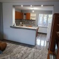 Под наем ЕТАЖ ОТ КЪЩА, град София, Требич • 820 € / 1603.78 лв. • 64206290 6