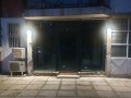 Под наем МАГАЗИН, град София, Дианабад • 670 € / 1310.41 лв. • 53980588 3