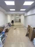 Под наем МАГАЗИН, град София, Дианабад • 670 € / 1310.41 лв. • 53980588 4