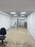 Под наем МАГАЗИН, град София, Дианабад • 670 € / 1310.41 лв. • 53980588 5
